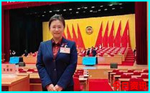 湖南游乐场排名前十名