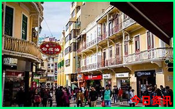 龙岩有哪些旅游景点