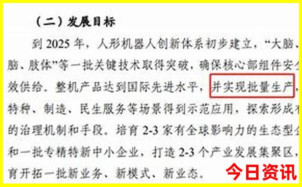 安徽附近旅游必去十大景点