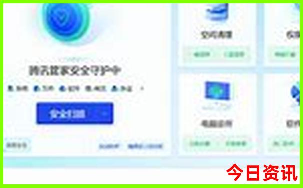 重庆的著名景观有哪些