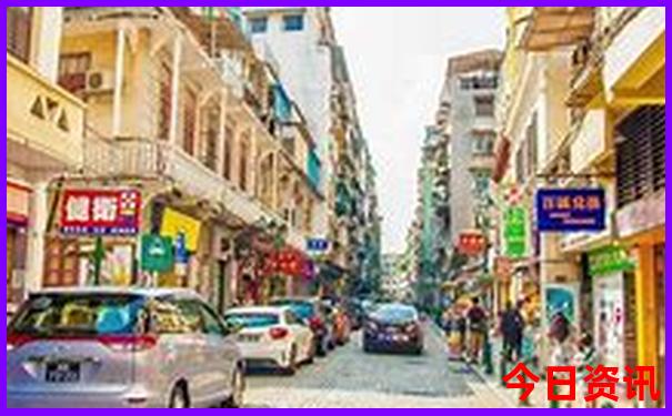 四五天旅游地点推荐