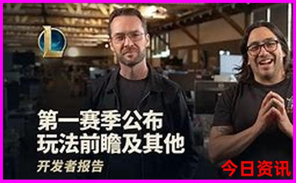 印尼十大必去景点推荐