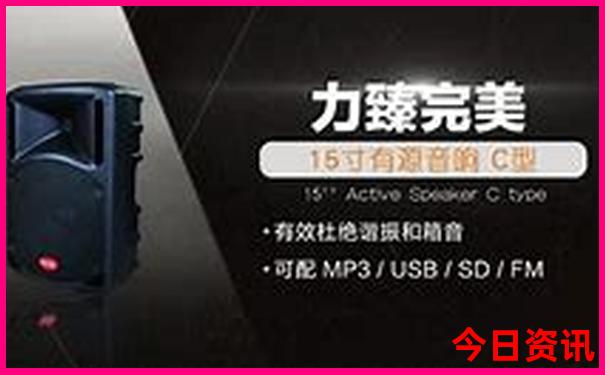 洛阳周边小众景点