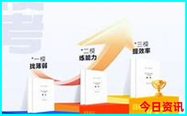从重庆到云南旅游攻略