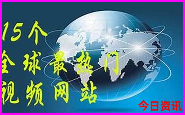 丽水避暑胜地排名前十的地方