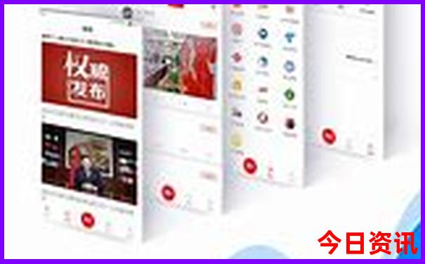 江西南昌旅游景点
