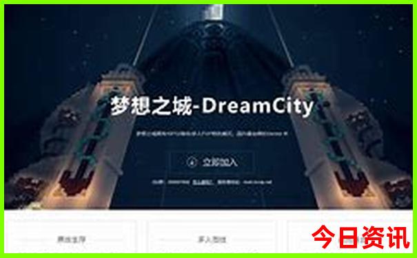 赣州旅游必去十大景点
